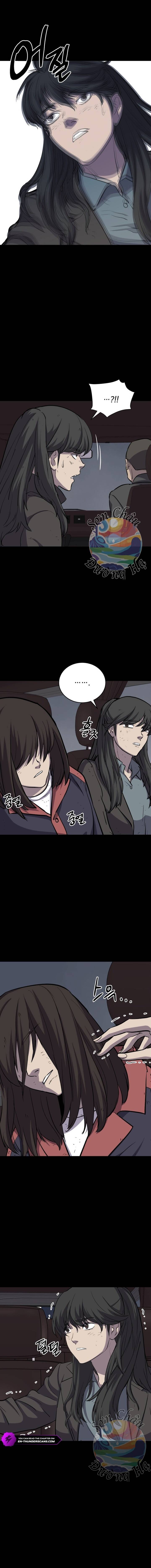 Người Vợ Chapter 9 - 9