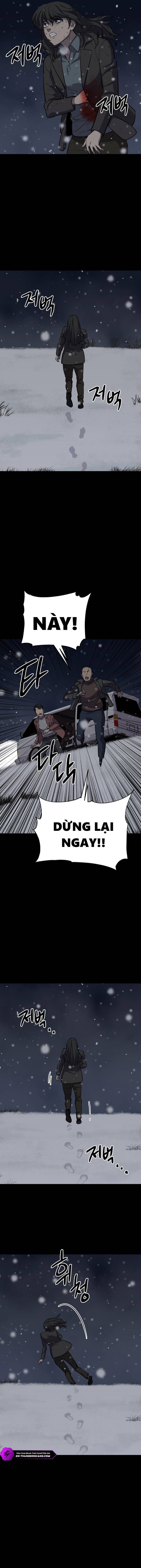 Người Vợ Chapter 9 - 14