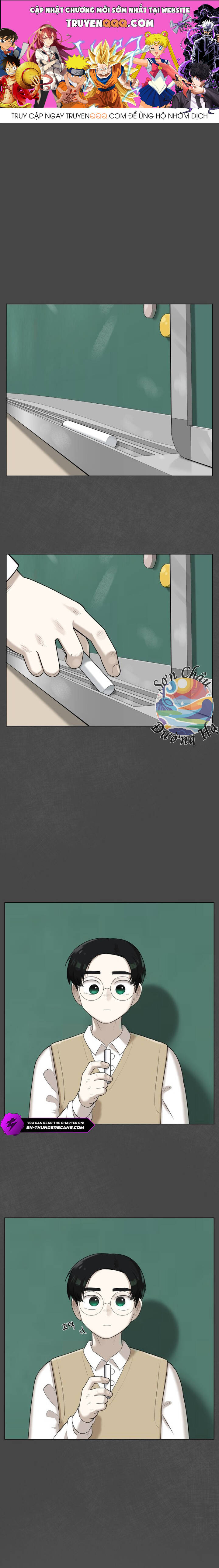 Lớp Học Sinh Tồn Tiết 44 Chapter 1 - 1