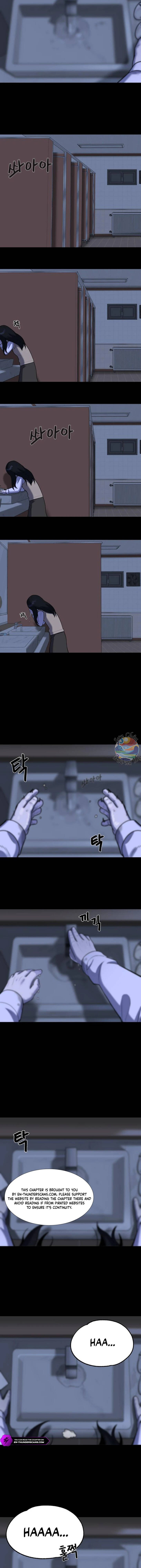 Lớp Học Sinh Tồn Tiết 44 Chapter 11 - 5