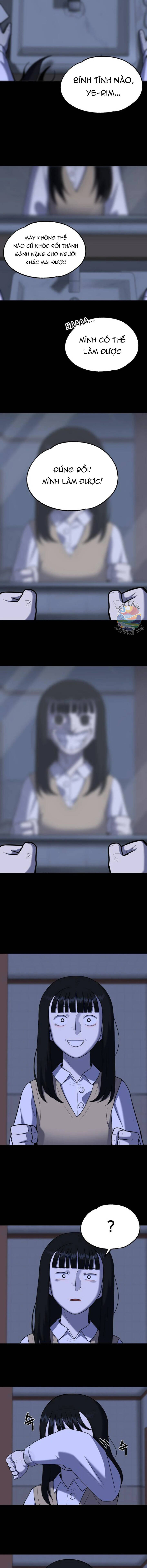 Lớp Học Sinh Tồn Tiết 44 Chapter 11 - 6