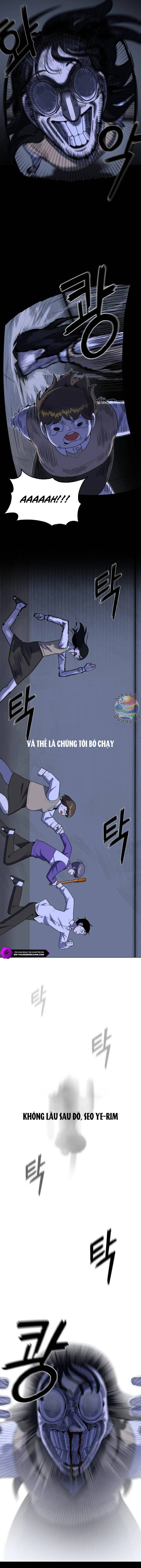 Lớp Học Sinh Tồn Tiết 44 Chapter 12 - 4