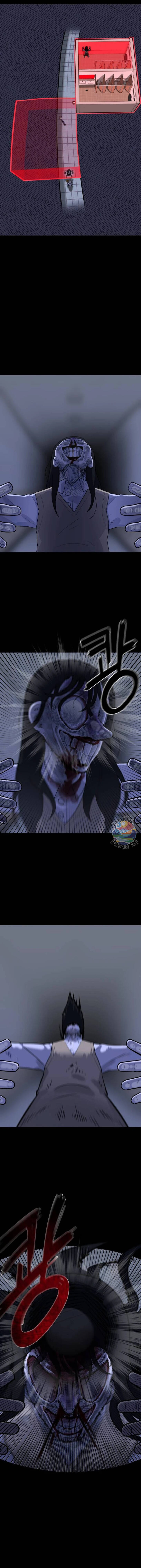 Lớp Học Sinh Tồn Tiết 44 Chapter 12 - 6