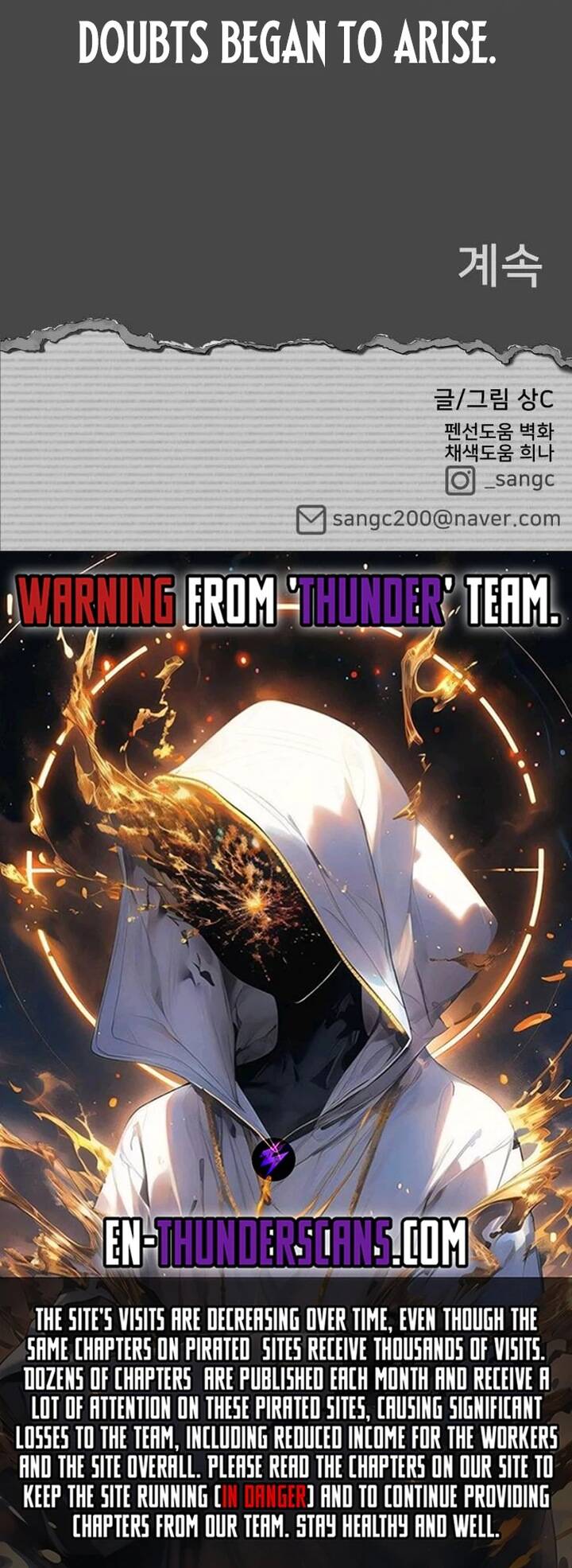 Lớp Học Sinh Tồn Tiết 44 Chapter 12 - 15