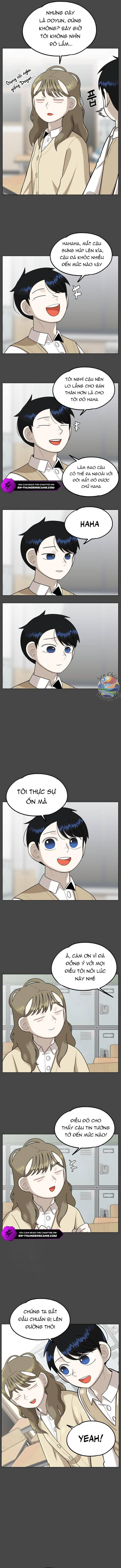 Lớp Học Sinh Tồn Tiết 44 Chapter 14 - 6