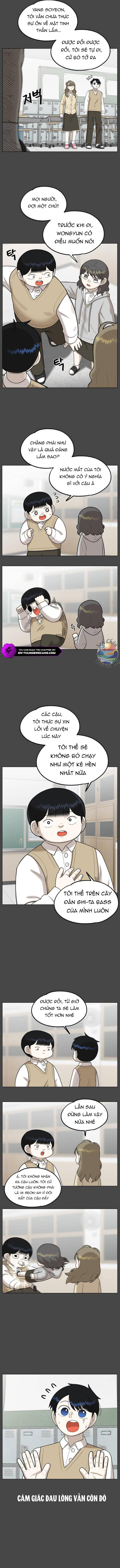 Lớp Học Sinh Tồn Tiết 44 Chapter 14 - 7