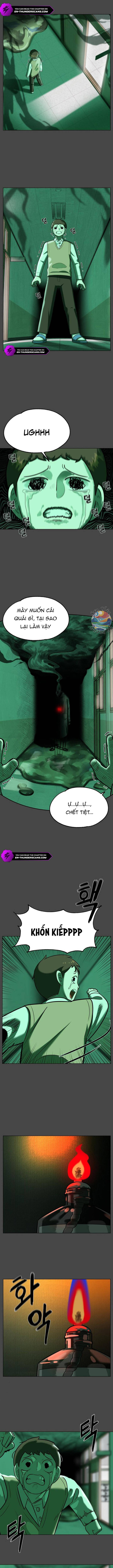 Lớp Học Sinh Tồn Tiết 44 Chapter 14 - 13