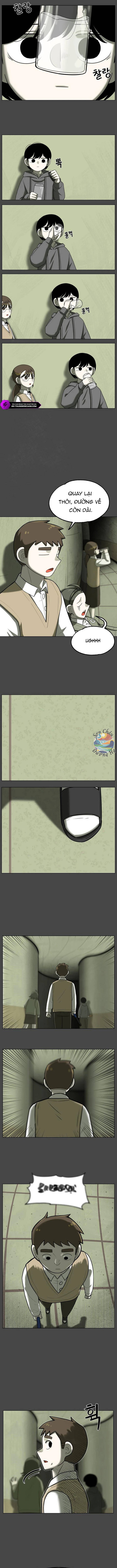 Lớp Học Sinh Tồn Tiết 44 Chapter 15 - 9