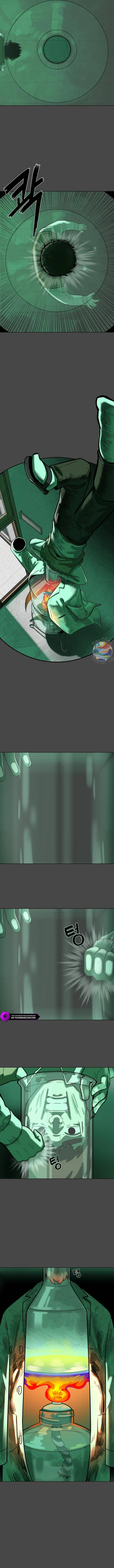 Lớp Học Sinh Tồn Tiết 44 Chapter 16 - 9