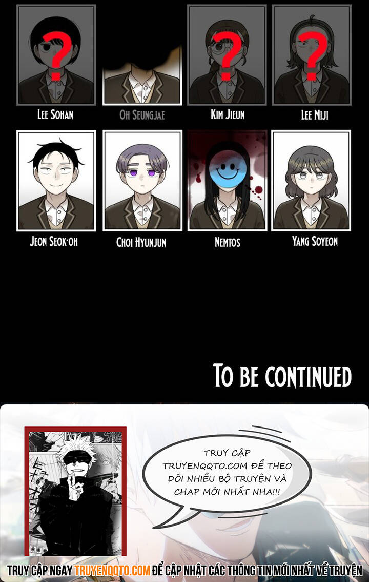 Lớp Học Sinh Tồn Tiết 44 Chapter 17 - 13