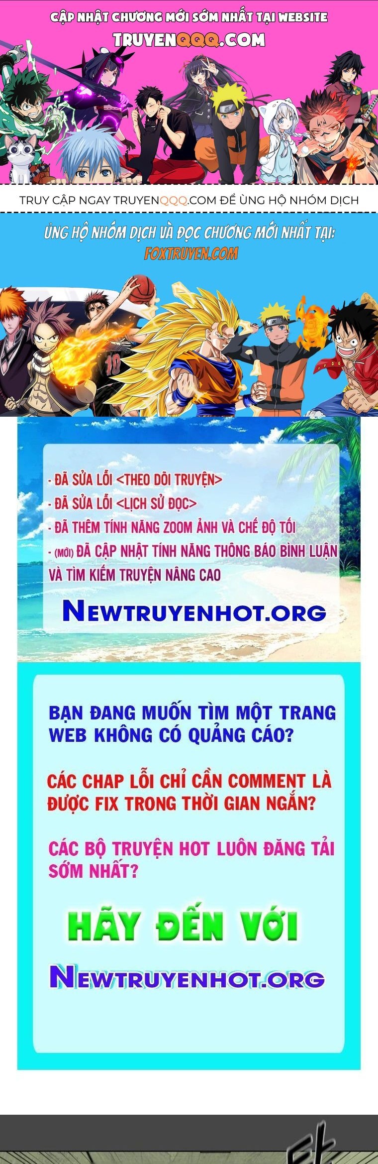 Lớp Học Sinh Tồn Tiết 44 Chapter 20 - 1