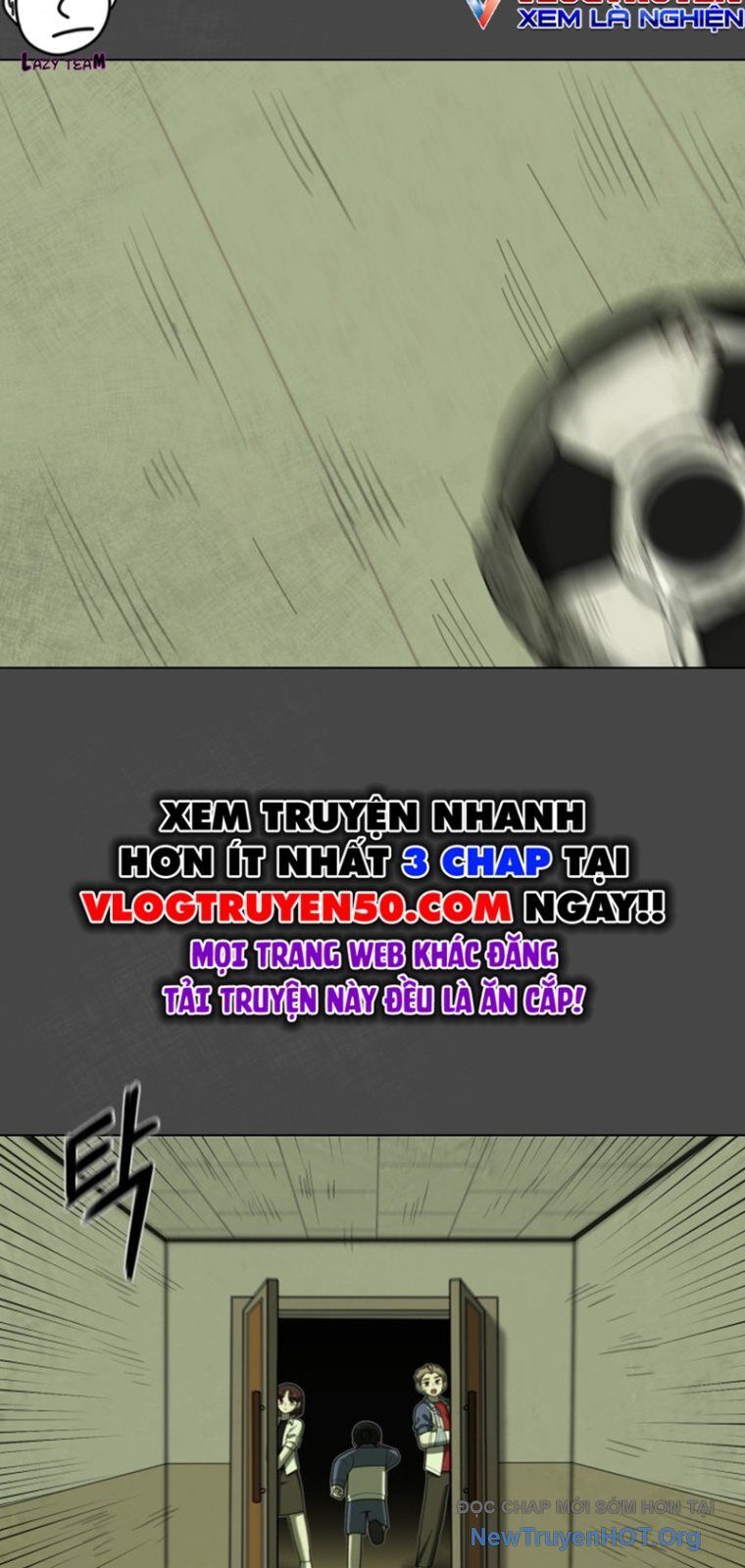 Lớp Học Sinh Tồn Tiết 44 Chapter 20 - 11