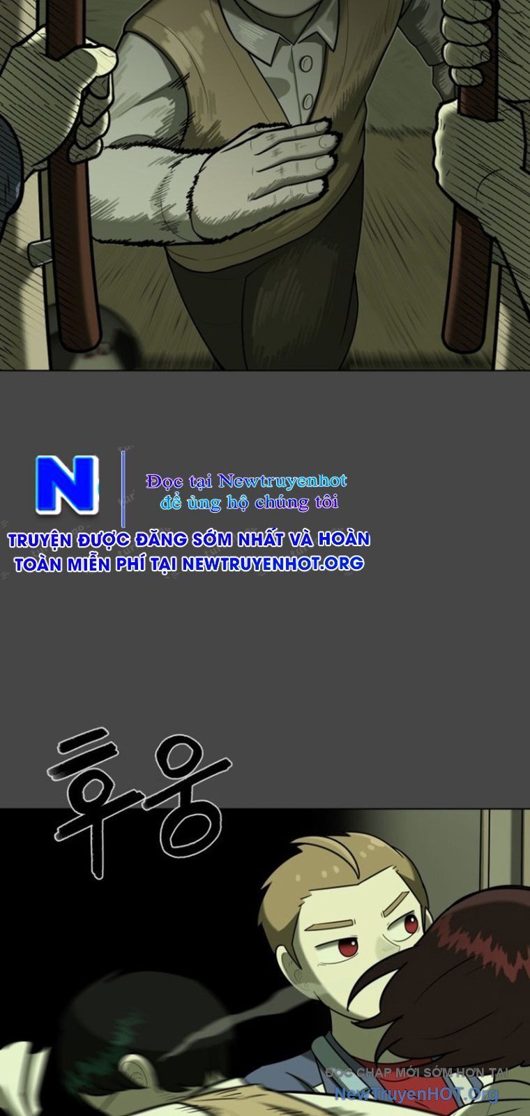 Lớp Học Sinh Tồn Tiết 44 Chapter 20 - 14