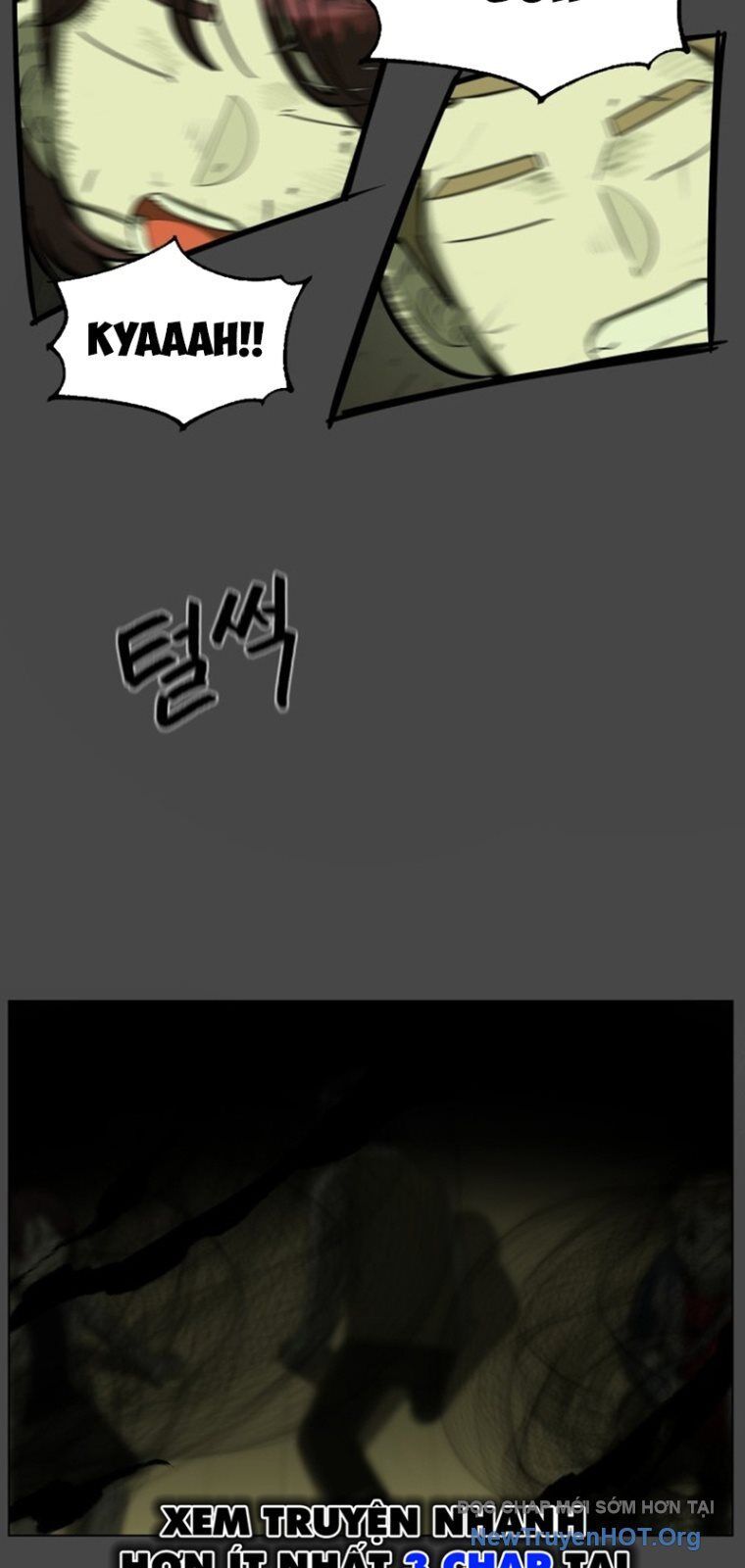 Lớp Học Sinh Tồn Tiết 44 Chapter 20 - 17