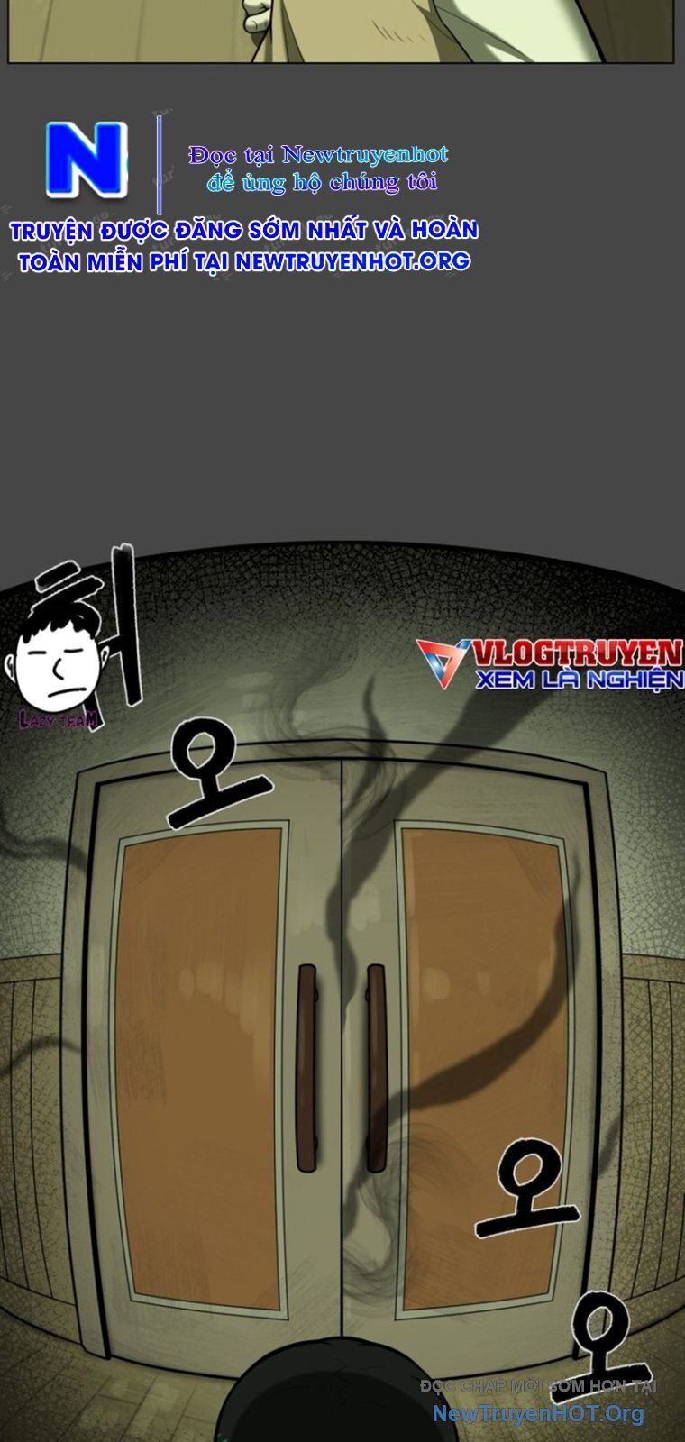Lớp Học Sinh Tồn Tiết 44 Chapter 20 - 19