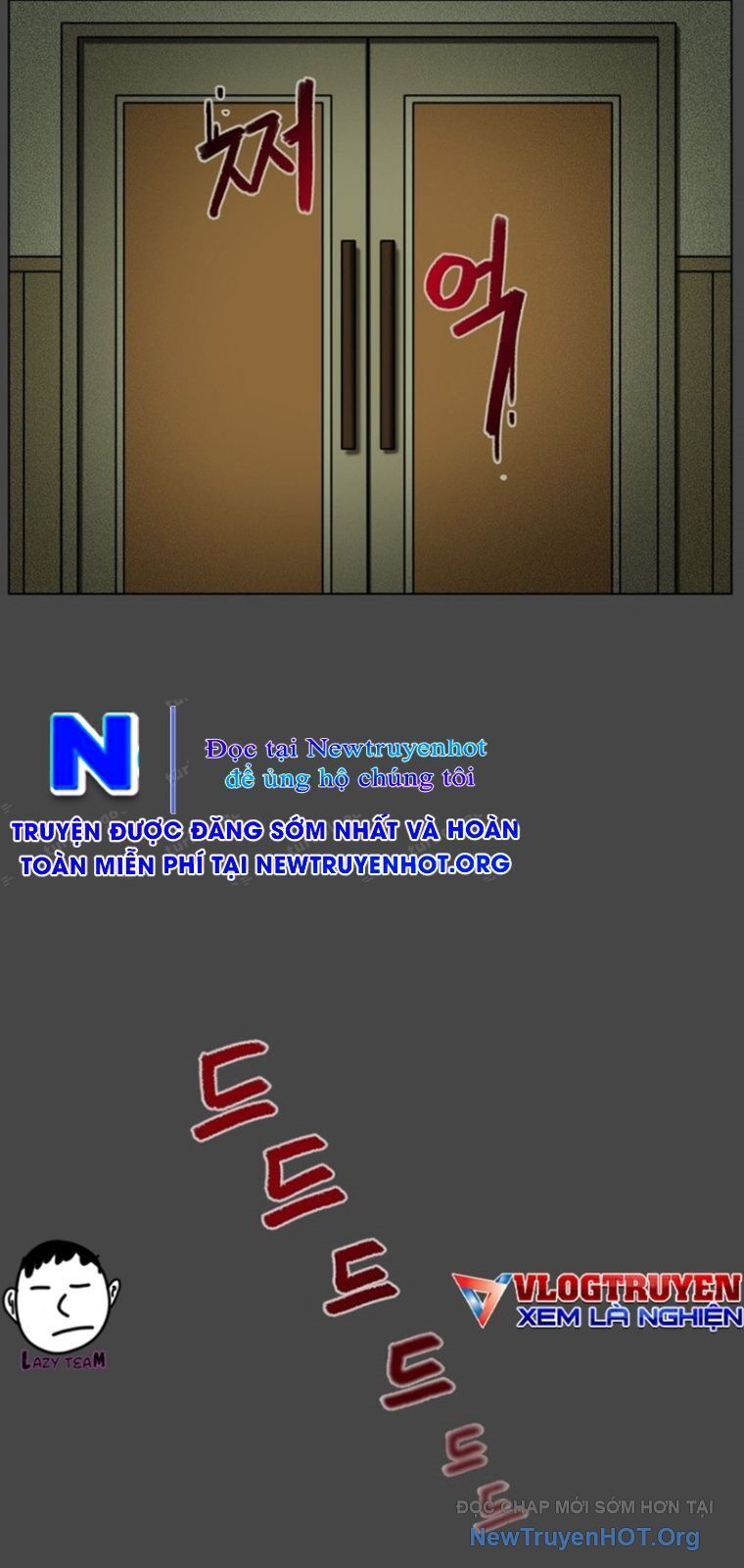 Lớp Học Sinh Tồn Tiết 44 Chapter 20 - 21