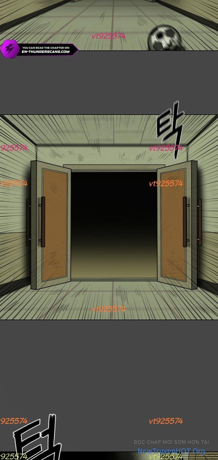 Lớp Học Sinh Tồn Tiết 44 Chapter 20 - 4