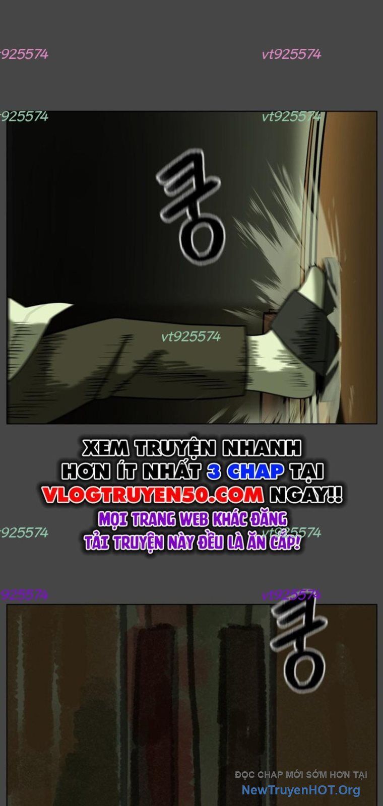 Lớp Học Sinh Tồn Tiết 44 Chapter 20 - 38