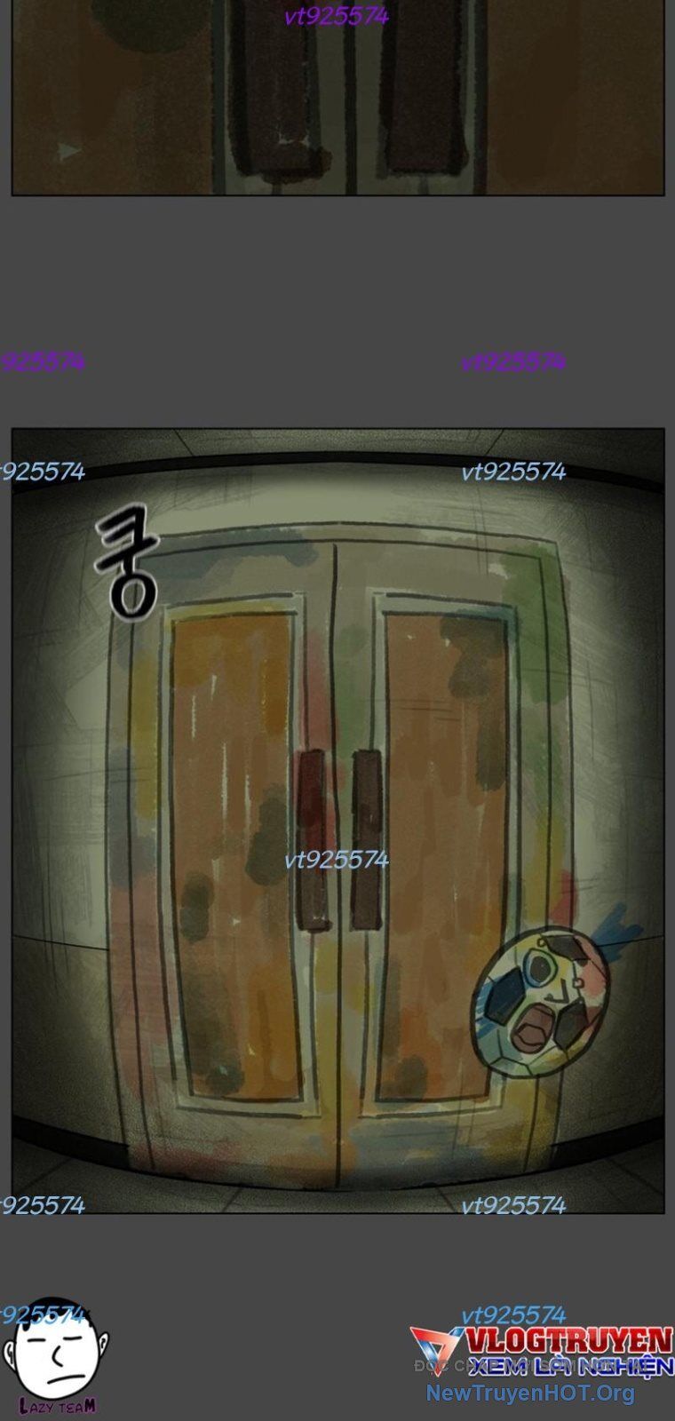 Lớp Học Sinh Tồn Tiết 44 Chapter 20 - 39