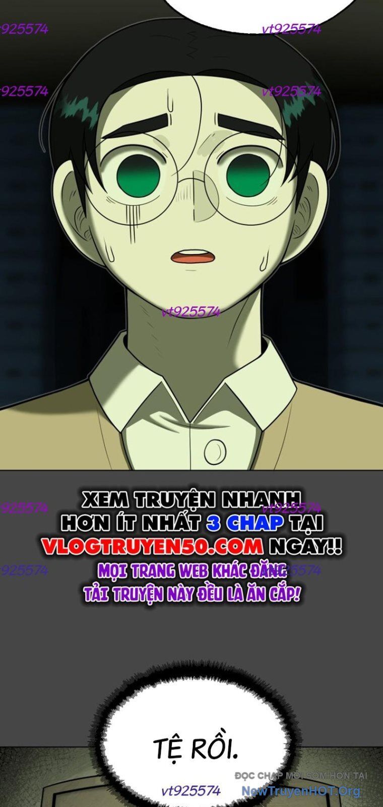 Lớp Học Sinh Tồn Tiết 44 Chapter 20 - 41