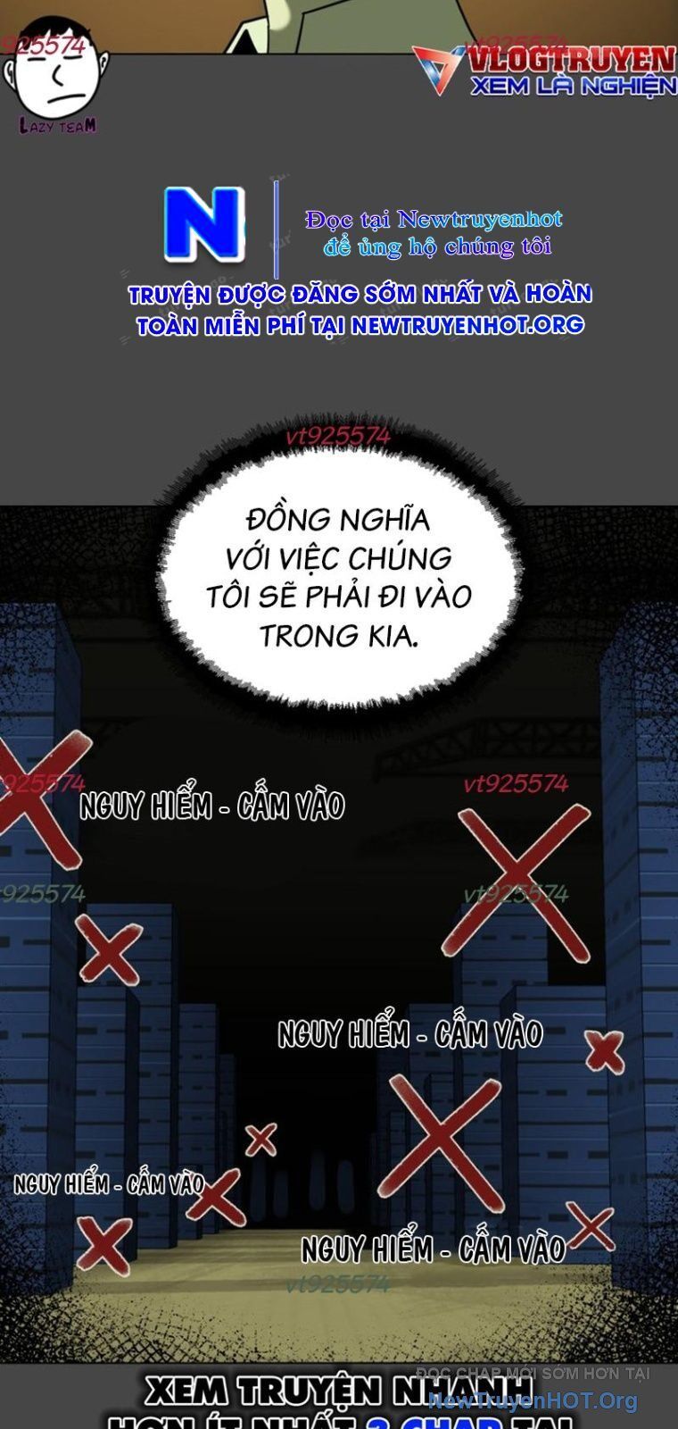 Lớp Học Sinh Tồn Tiết 44 Chapter 20 - 43