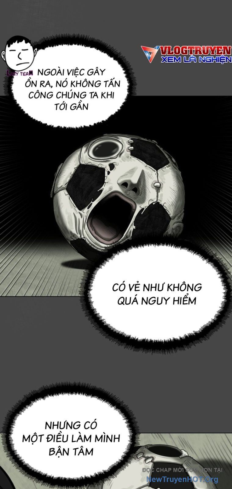 Lớp Học Sinh Tồn Tiết 44 Chapter 20 - 50