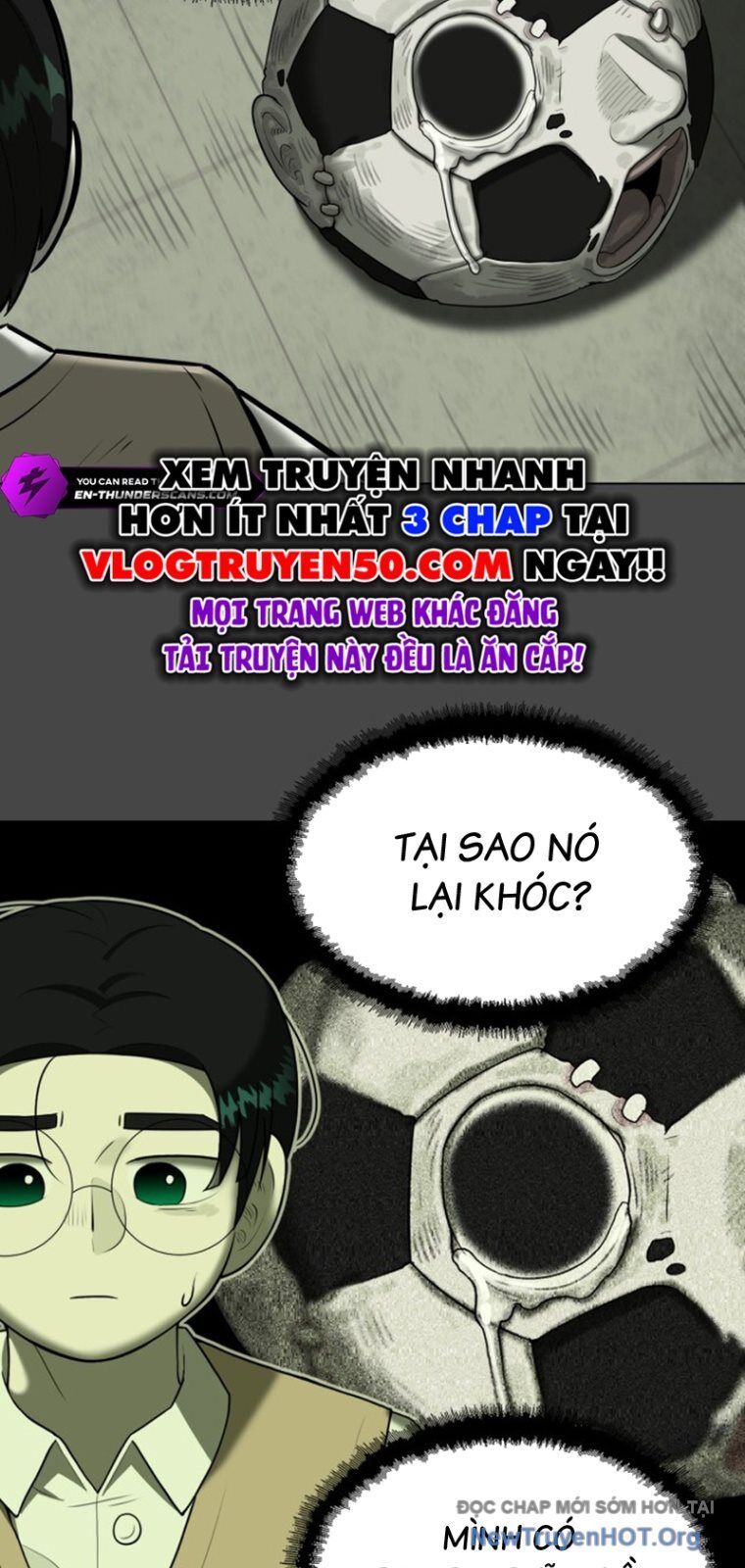 Lớp Học Sinh Tồn Tiết 44 Chapter 20 - 51