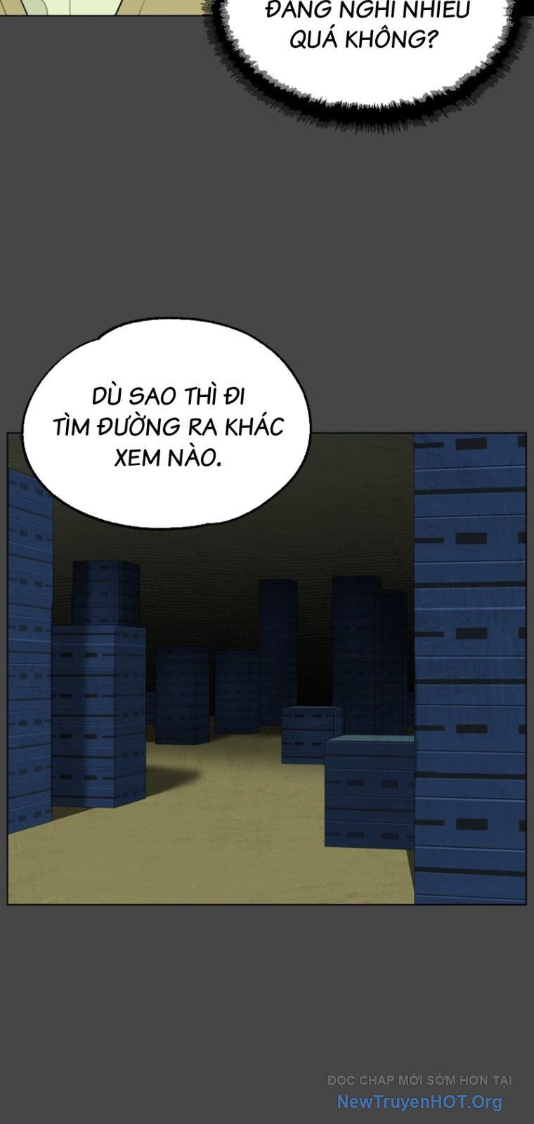 Lớp Học Sinh Tồn Tiết 44 Chapter 20 - 52