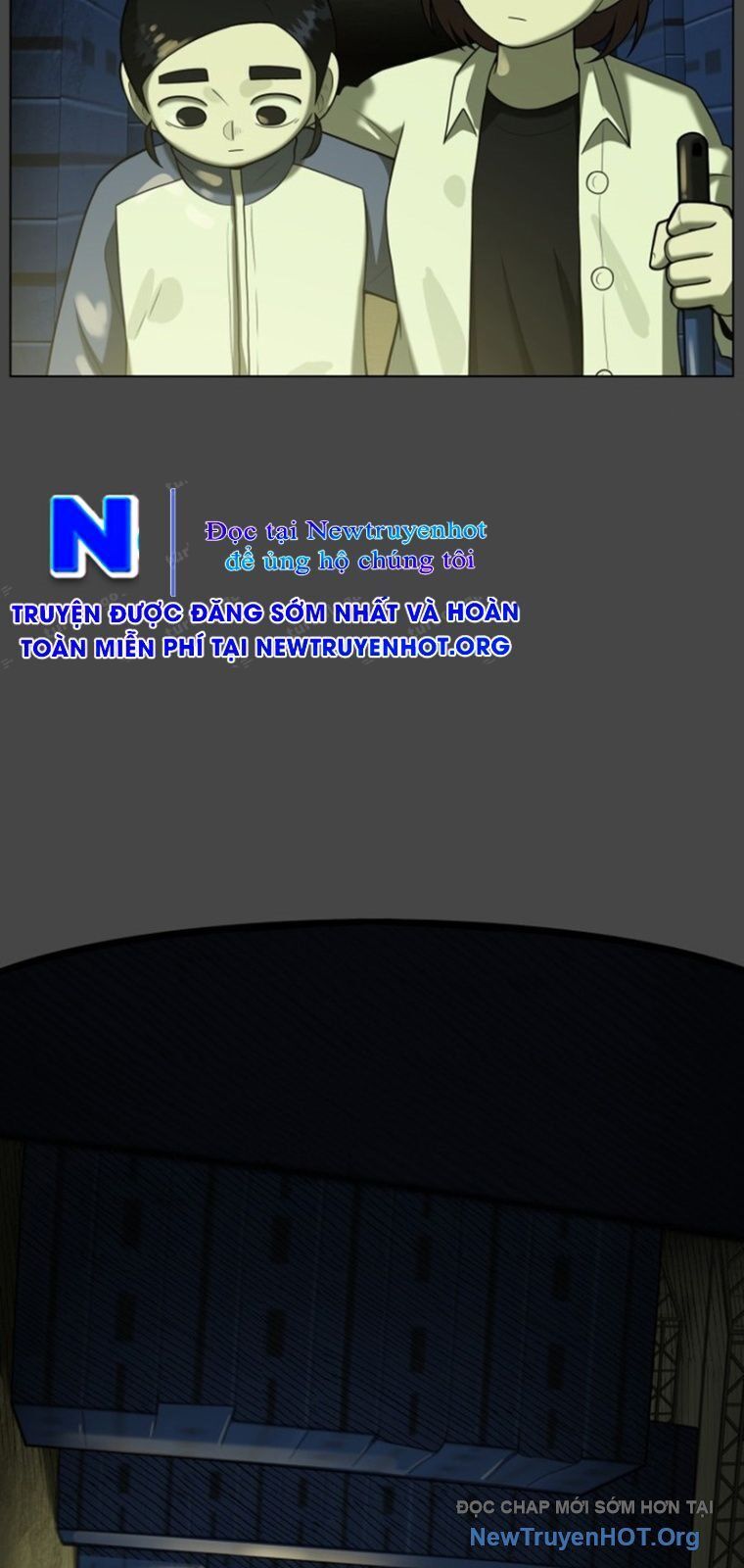Lớp Học Sinh Tồn Tiết 44 Chapter 20 - 55