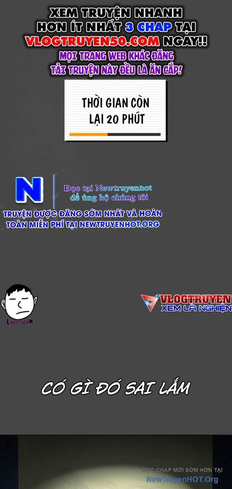 Lớp Học Sinh Tồn Tiết 44 Chapter 20 - 57