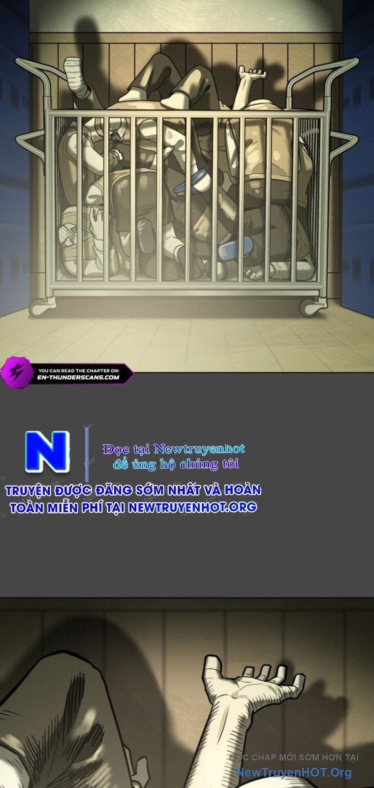 Lớp Học Sinh Tồn Tiết 44 Chapter 20 - 58