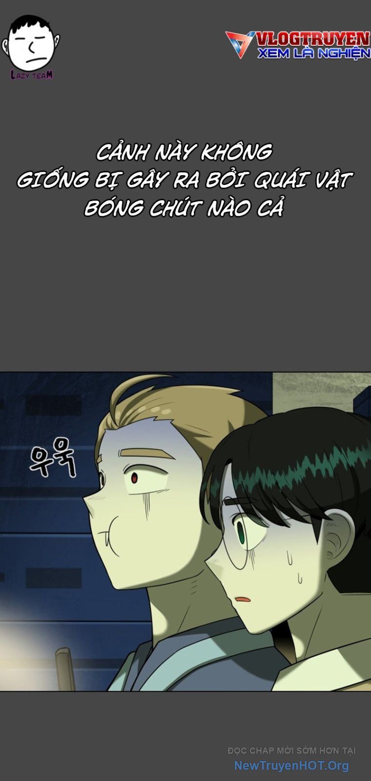 Lớp Học Sinh Tồn Tiết 44 Chapter 20 - 60