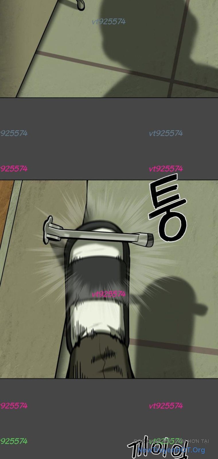 Lớp Học Sinh Tồn Tiết 44 Chapter 20 - 7