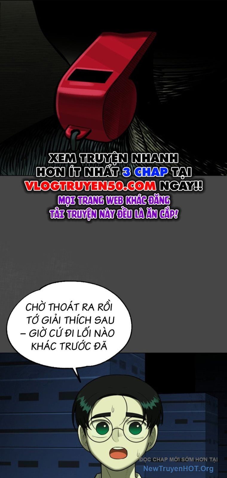 Lớp Học Sinh Tồn Tiết 44 Chapter 20 - 62