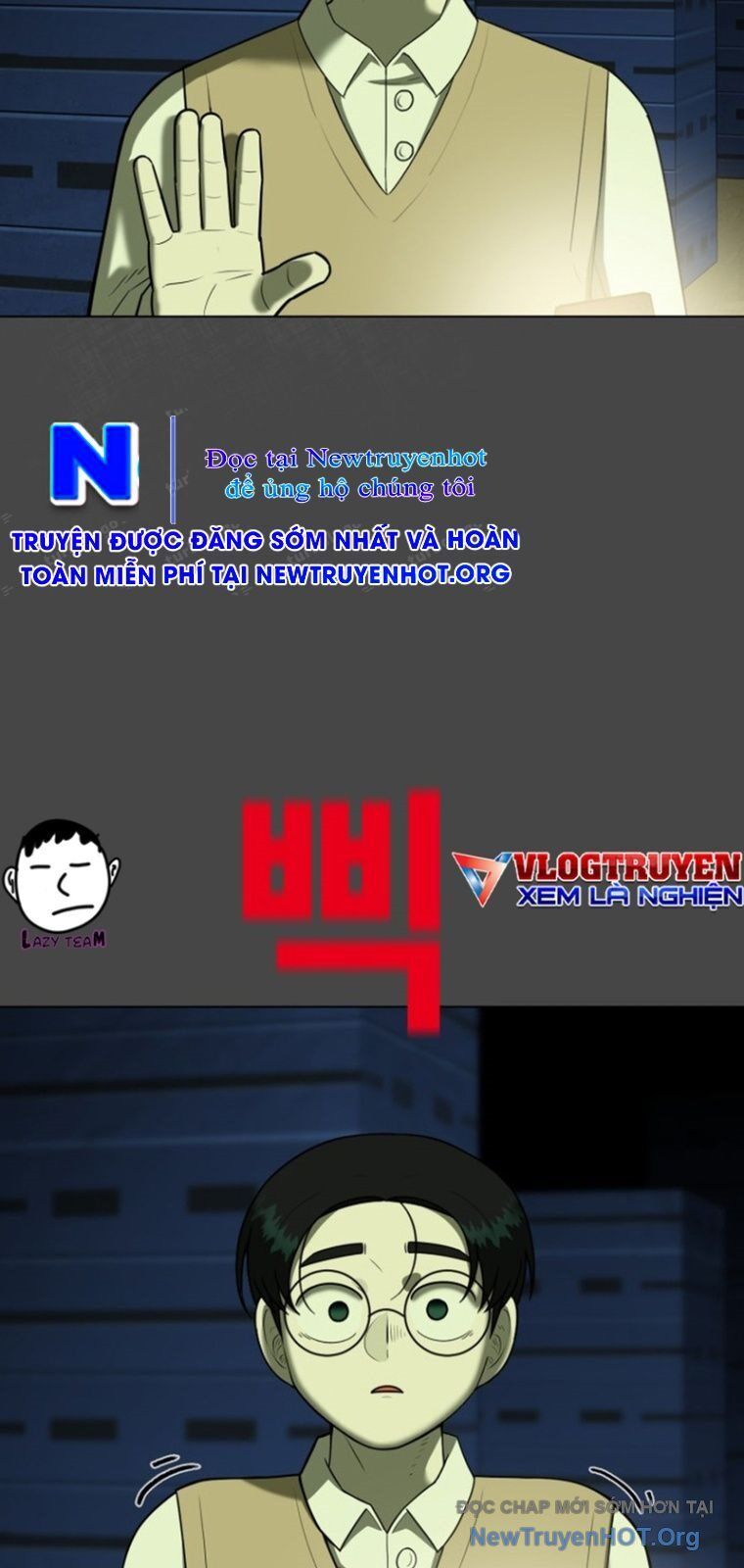 Lớp Học Sinh Tồn Tiết 44 Chapter 20 - 63
