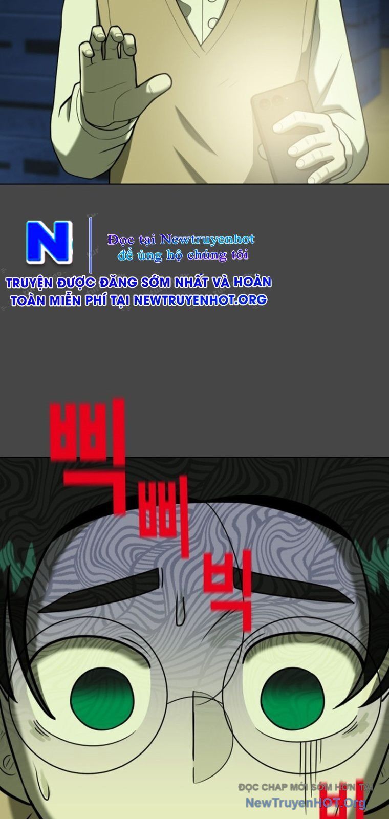 Lớp Học Sinh Tồn Tiết 44 Chapter 20 - 64