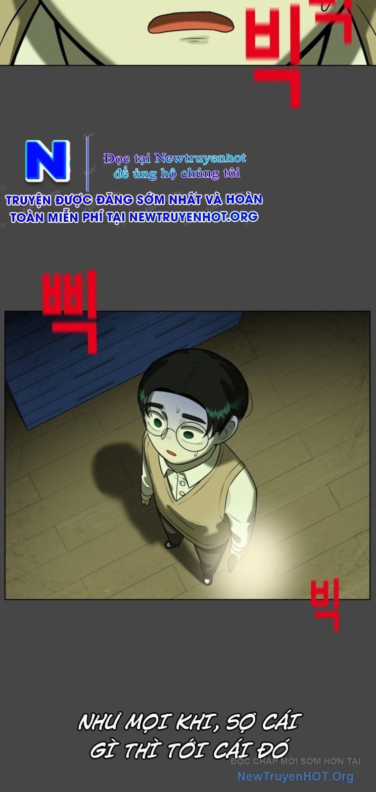 Lớp Học Sinh Tồn Tiết 44 Chapter 20 - 65
