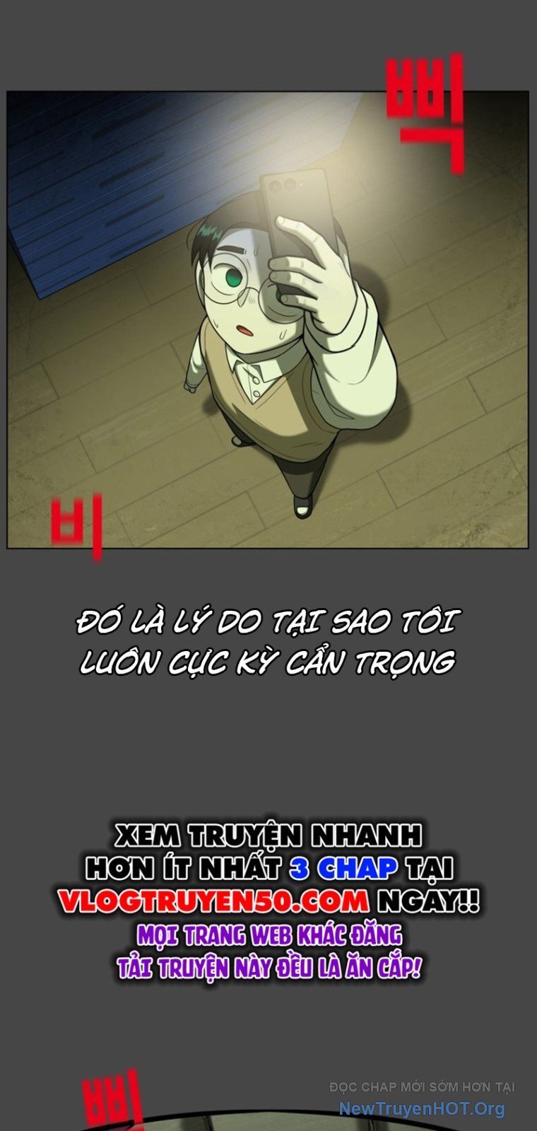 Lớp Học Sinh Tồn Tiết 44 Chapter 20 - 66