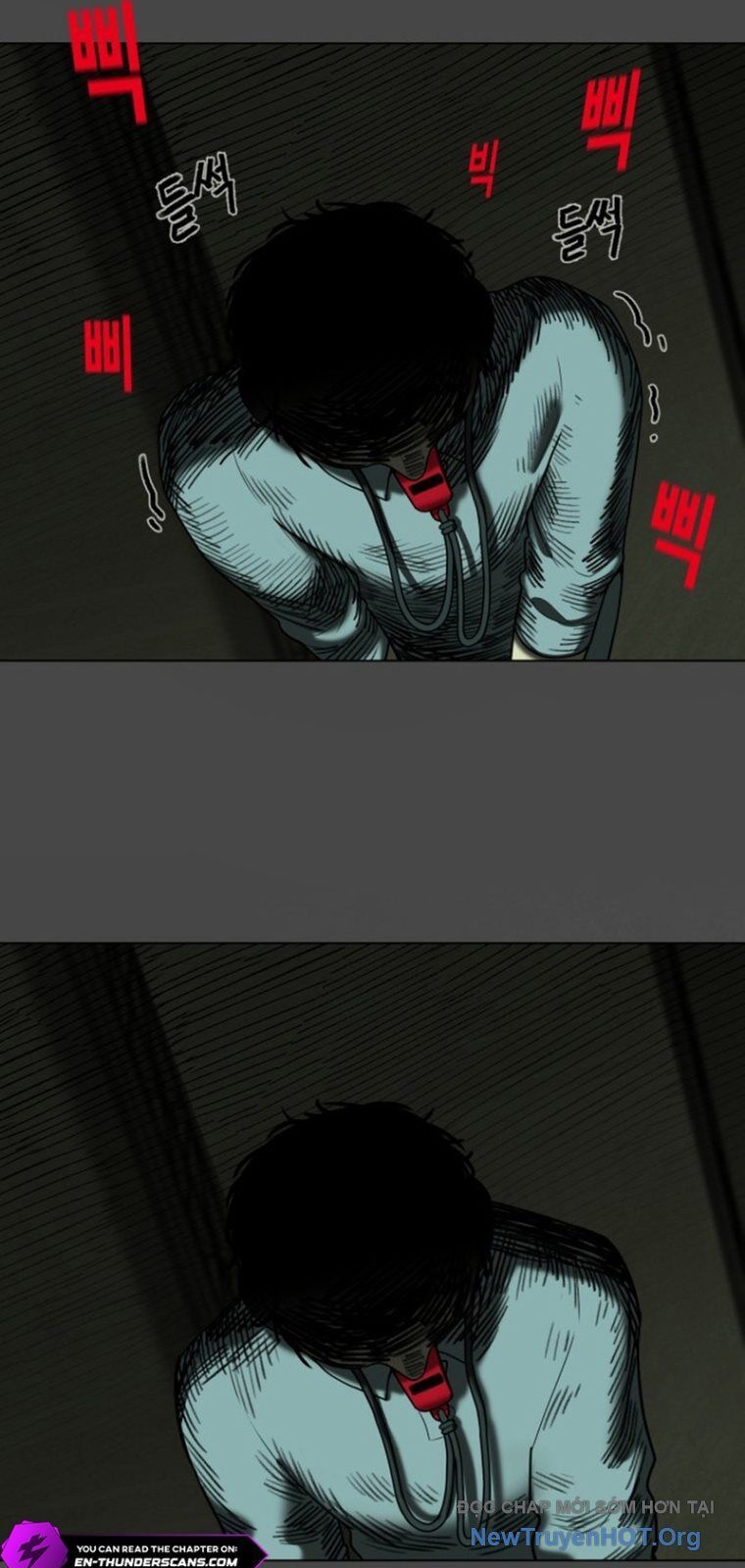 Lớp Học Sinh Tồn Tiết 44 Chapter 20 - 68