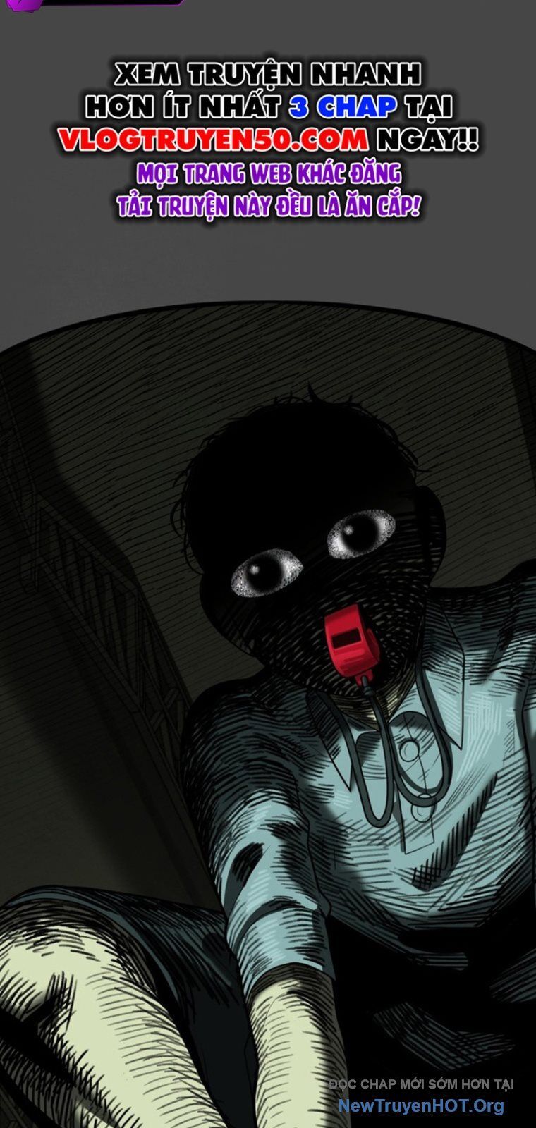 Lớp Học Sinh Tồn Tiết 44 Chapter 20 - 69