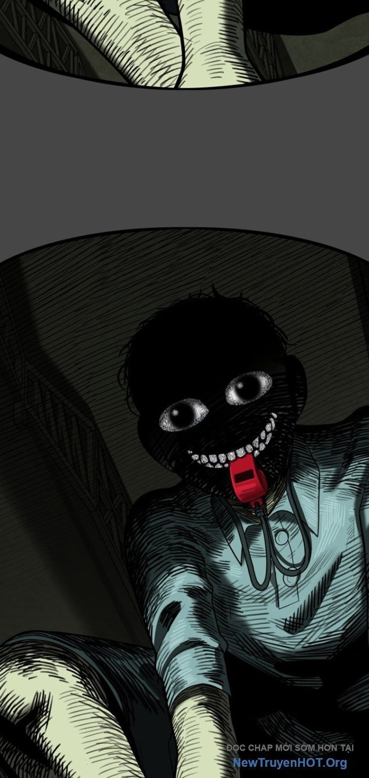 Lớp Học Sinh Tồn Tiết 44 Chapter 20 - 70