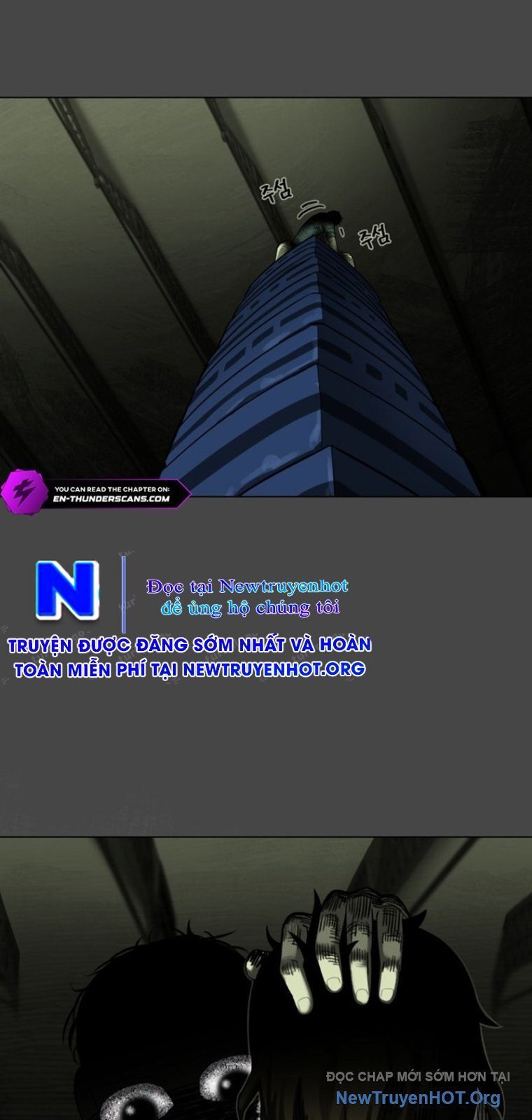 Lớp Học Sinh Tồn Tiết 44 Chapter 20 - 73