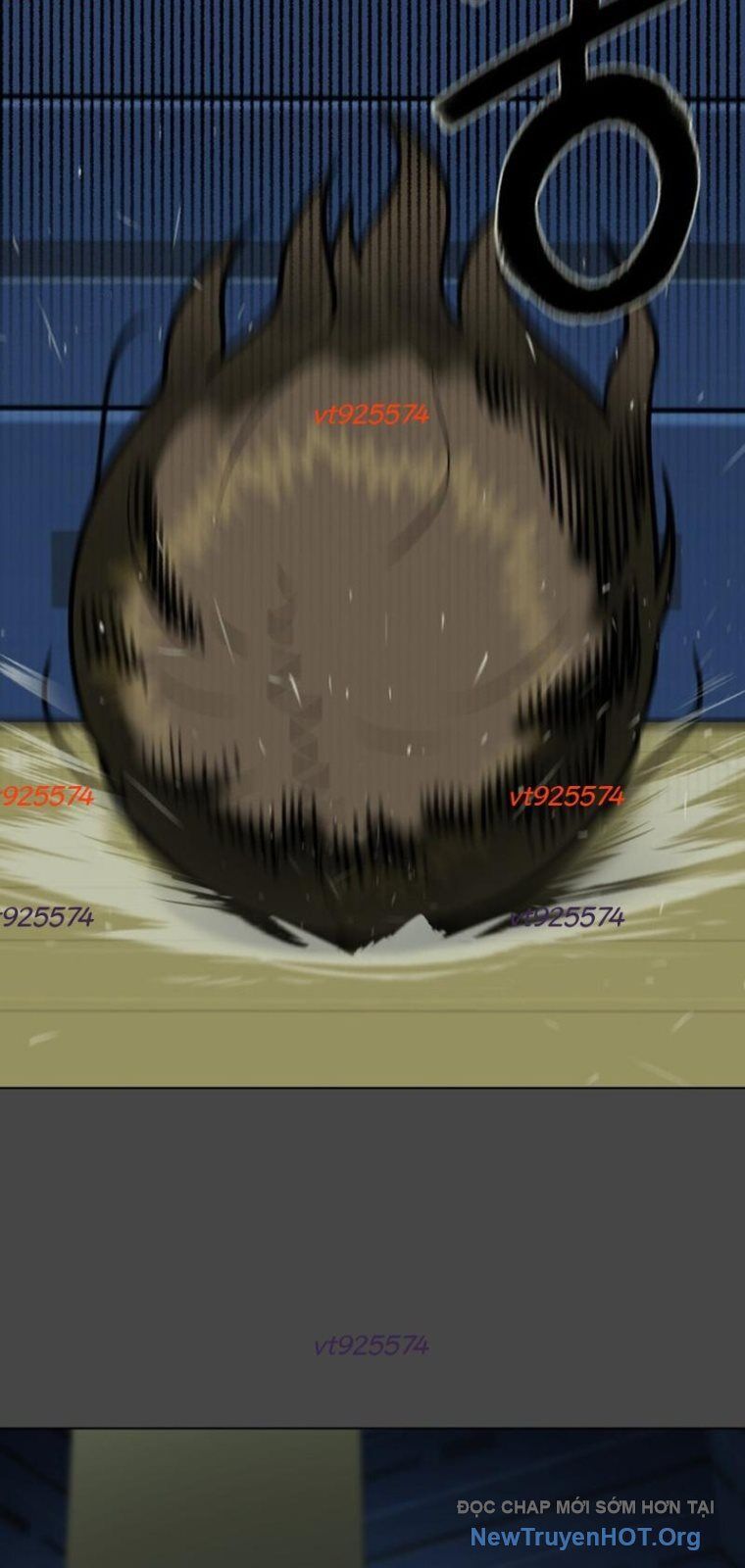 Lớp Học Sinh Tồn Tiết 44 Chapter 20 - 76