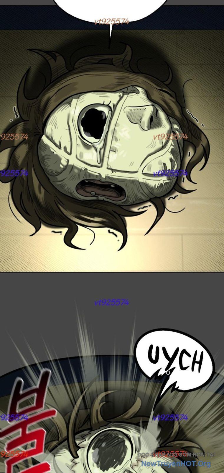 Lớp Học Sinh Tồn Tiết 44 Chapter 20 - 78