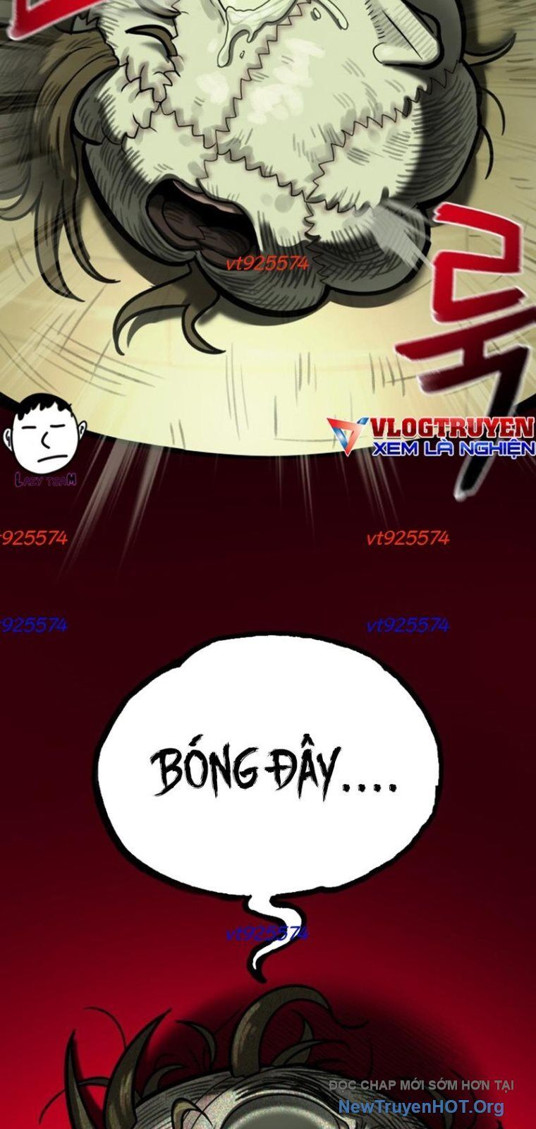 Lớp Học Sinh Tồn Tiết 44 Chapter 20 - 79