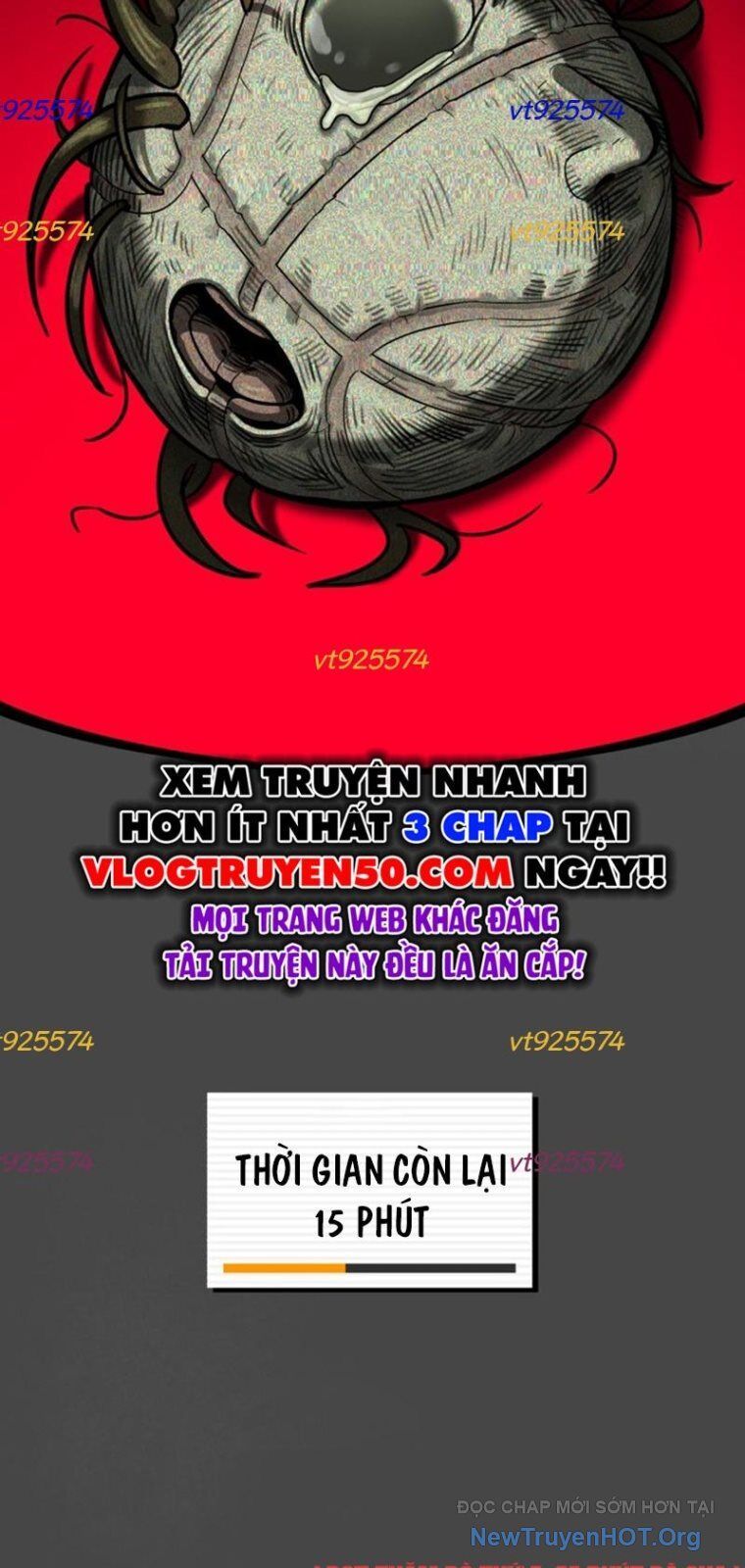 Lớp Học Sinh Tồn Tiết 44 Chapter 20 - 80