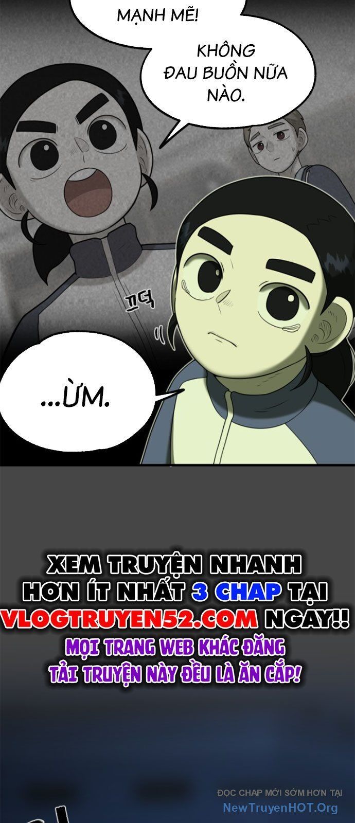 Lớp Học Sinh Tồn Tiết 44 Chapter 21 - 13