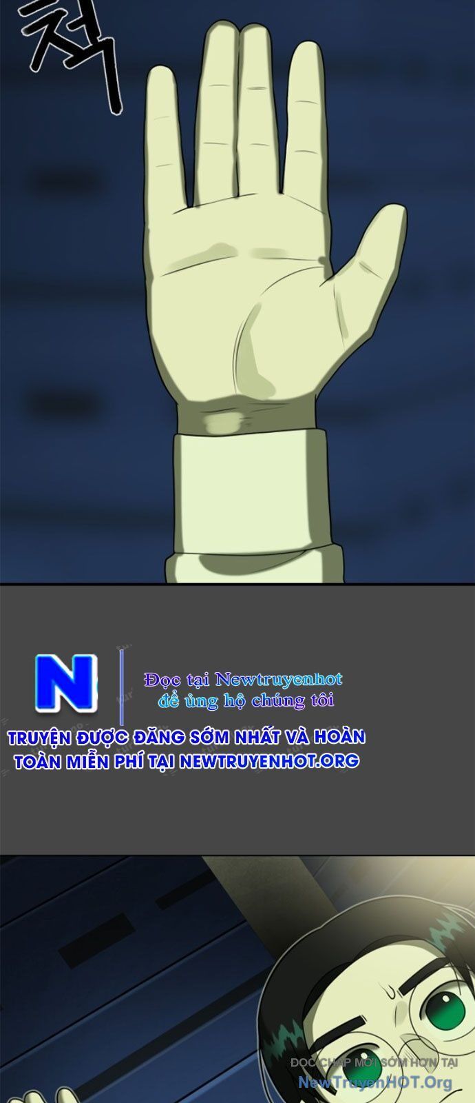 Lớp Học Sinh Tồn Tiết 44 Chapter 21 - 14