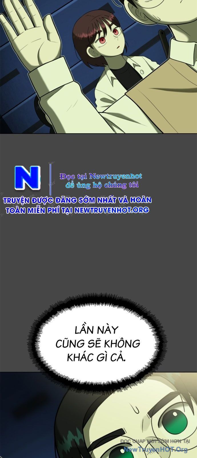 Lớp Học Sinh Tồn Tiết 44 Chapter 21 - 15