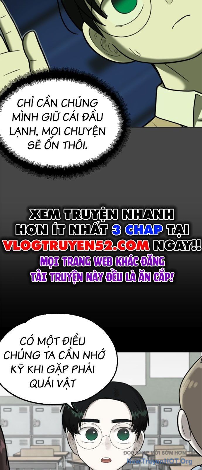 Lớp Học Sinh Tồn Tiết 44 Chapter 21 - 16